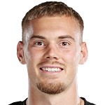 蓝军门神突发缺席:腹股沟小恙挡住约恩森;切尔西纽卡大战悬念再起! 体育新闻