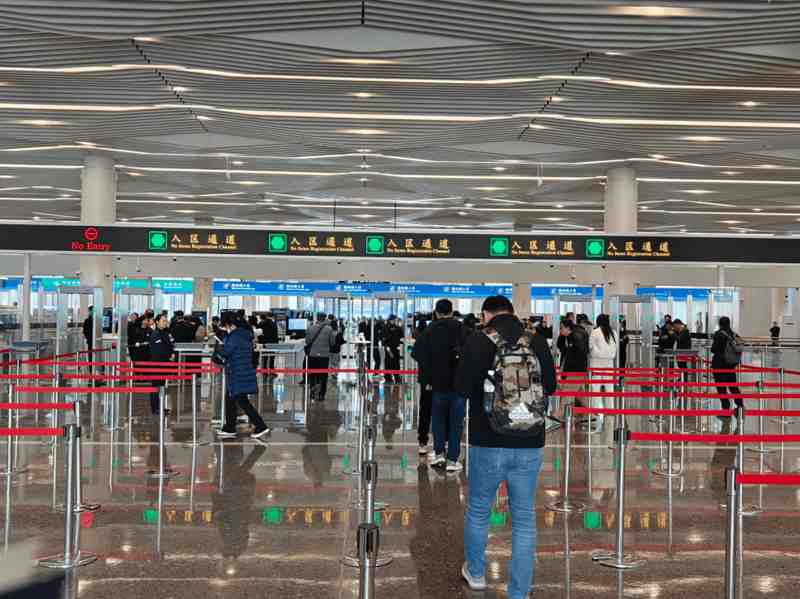  AWE2026双区并进，规模跃升开启全球视野；东方枢纽政策加持，AI创新引领智慧生活。 家电市场