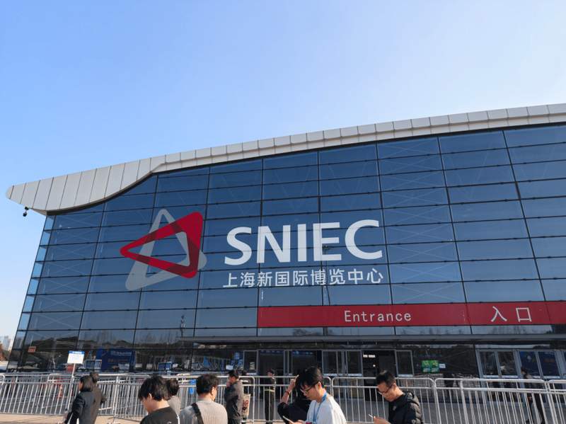  AWE2026双区并进，规模跃升开启全球视野；东方枢纽政策加持，AI创新引领智慧生活。 家电市场