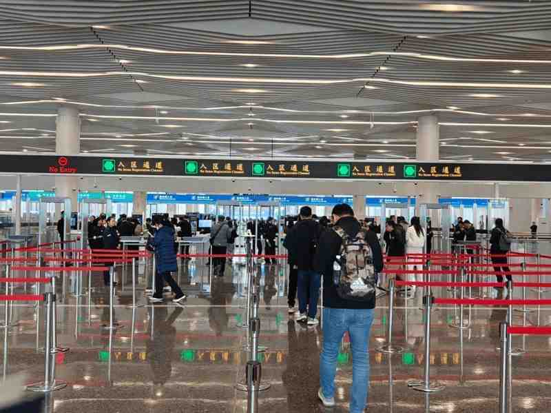  AWE2026双区并进，规模跃升开启全球视野；东方枢纽政策加持，AI创新引领智慧生活。 家电市场