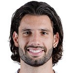  索博斯洛伊任意球神技再现，预期进球模型难以衡量其位置威胁。 体育新闻