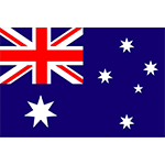 官方确认转播安排;CCTV5+将现场直播中国女足亚洲杯半决赛对阵澳大利亚女足。 体育新闻