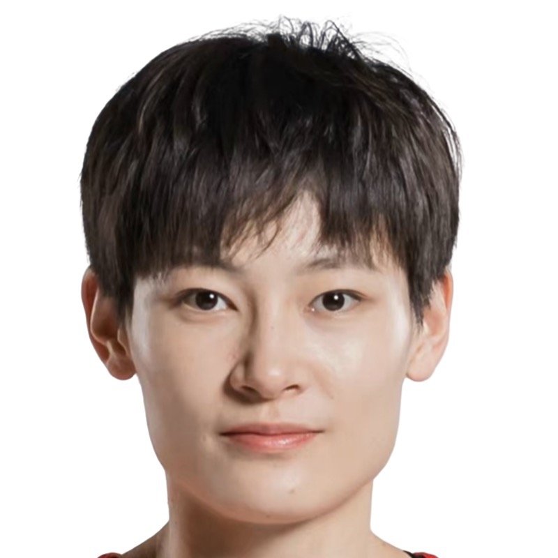 媒体观察:杨力维直言集训模式局限;职业球员需平衡生活与训练。 体育新闻