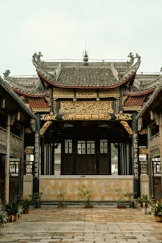 定增终止频现背后;再融资规则亟待完善。 股票财经