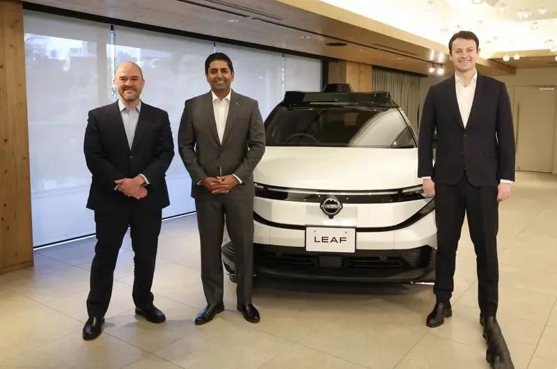  汽车行业动态频现，苏炳添携手小米汽车；零跑实现盈利突破。 汽车科技