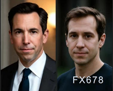 美国反恐官员辞职风波,公开反对伊朗战争;白宫迅速回应危机 新闻