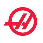 跨界融合新篇章,F1哈斯车队携手哥斯拉震撼登场。 体育新闻