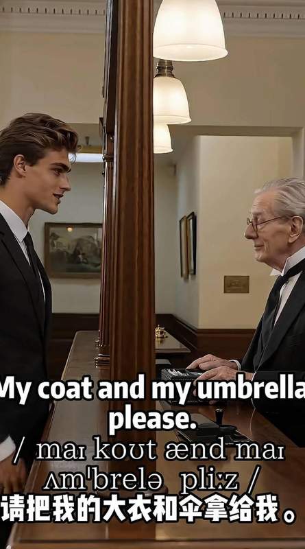 生成式AI遇上英语经典,短视频热传引发热议;出版方如何平衡技术与权益? IT技术