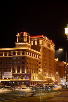 众安在线发力科技驱动;2025年总保费稳步提升,承保连续盈利;生态布局多点开花。 企业服务