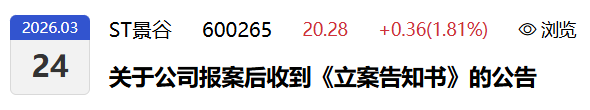 收购之后风险显现;原控股子公司实控人涉嫌合同诈骗已被立案调查。 股票财经