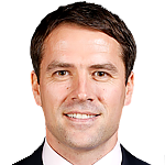  欧文深度剖析利物浦；纸面阵容豪华却稳定性欠佳；本赛季锦标前景蒙上阴影。 体育新闻