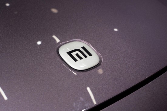 小米2025年报解读：电动汽车收入激增带动整体增长；传统手机业务需应对市场挑战。