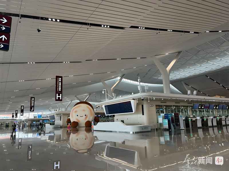  不再是内陆孤岛：交通网络重构陕西经济版图的真相 新闻