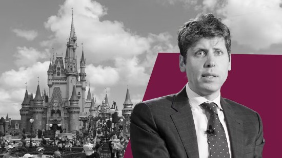 购物大战升级:Meta与OpenAI的电商博弈局 IT技术