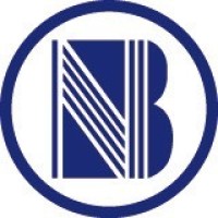 深层解构:xAI核心架构重组背后的资本与人才博弈 IT技术