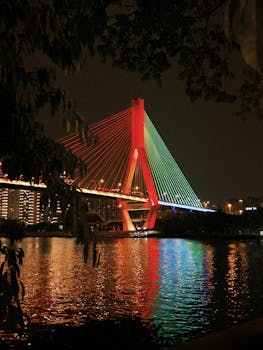 数项金融创新利器：深度解析西部陆海新通道的资金驱动逻辑 股票财经