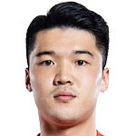 号码传承与赛场心智:钟义浩职业生涯的哲学重构 体育新闻