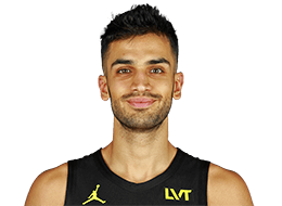  NBA边缘球员：尤尔特塞文能否成为勇士内线救命稻草？ 体育新闻