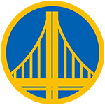  NBA边缘球员：尤尔特塞文能否成为勇士内线救命稻草？ 体育新闻