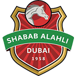  解析突发禁令：伊朗足球赛程调整的应对逻辑与执行路径 体育新闻