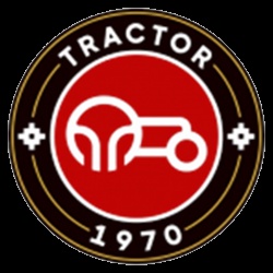  解析突发禁令：伊朗足球赛程调整的应对逻辑与执行路径 体育新闻