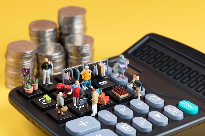  困局与破局：长期护理保险的社会哲学 新闻