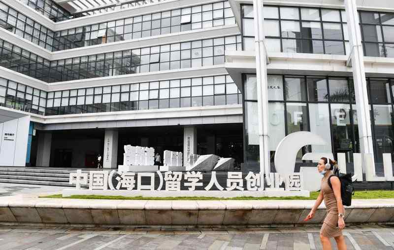  2026人才流动新周期：海归精英回流背后的产业重构逻辑 新闻