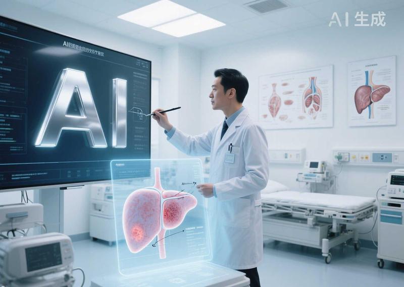  [全球贸易的暗流]：人民币国际化与金融创新的底层逻辑 股票财经