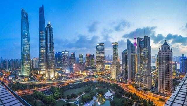  [全球贸易的暗流]：人民币国际化与金融创新的底层逻辑 股票财经