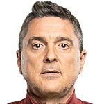 青年足球教练:针对U23国足实战痛点的破局之道 体育新闻