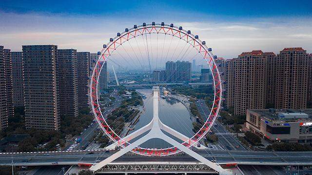 车企生存进化论:深度行业数据分析与整合策略指南 企业服务