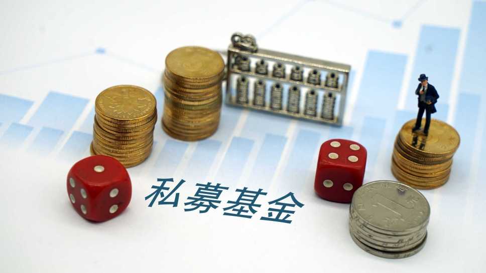 车企生存进化论:深度行业数据分析与整合策略指南 企业服务