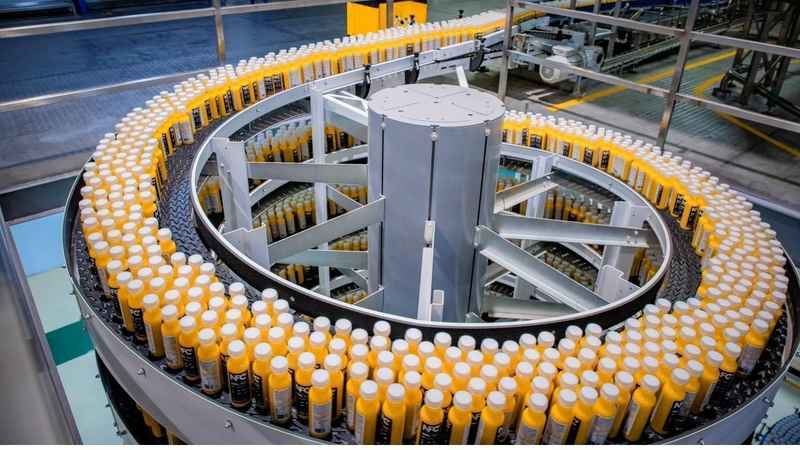 车企生存进化论:深度行业数据分析与整合策略指南 企业服务