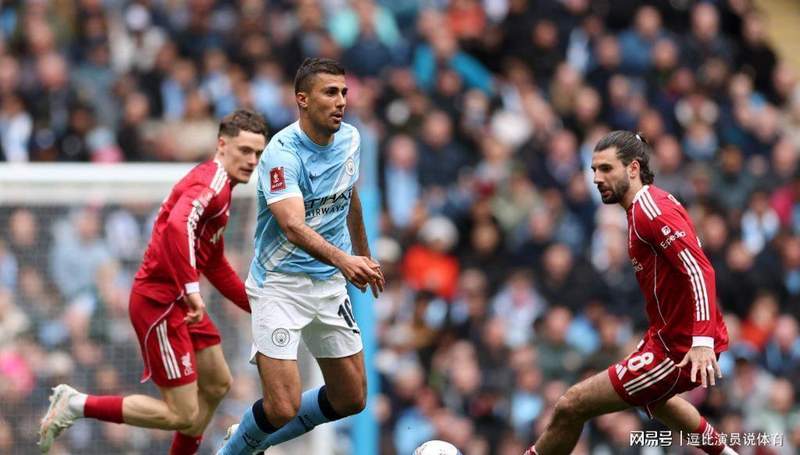  顶级中场罗德里引援迷局：皇马战略蓝图的现实困境 体育新闻