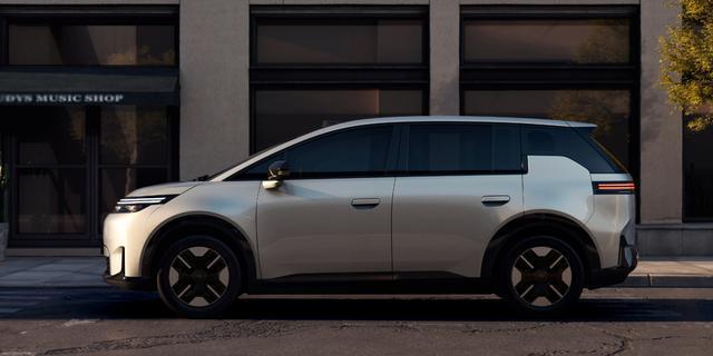  新能源销量数据分析报告：市场格局与增长模型复盘 IT技术