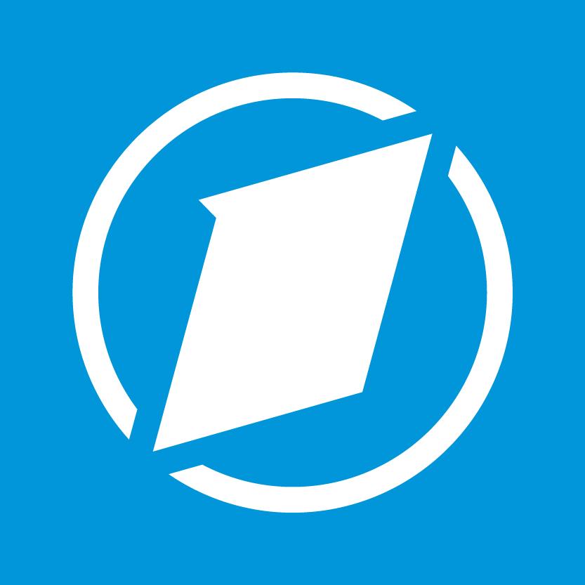 资本市场的隐秘共振:从连板现象窥探产业进化规律 股票财经