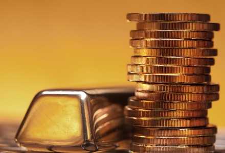  金价大幅回调，避险资产为何失灵？理性审视当前市场逻辑 股票财经