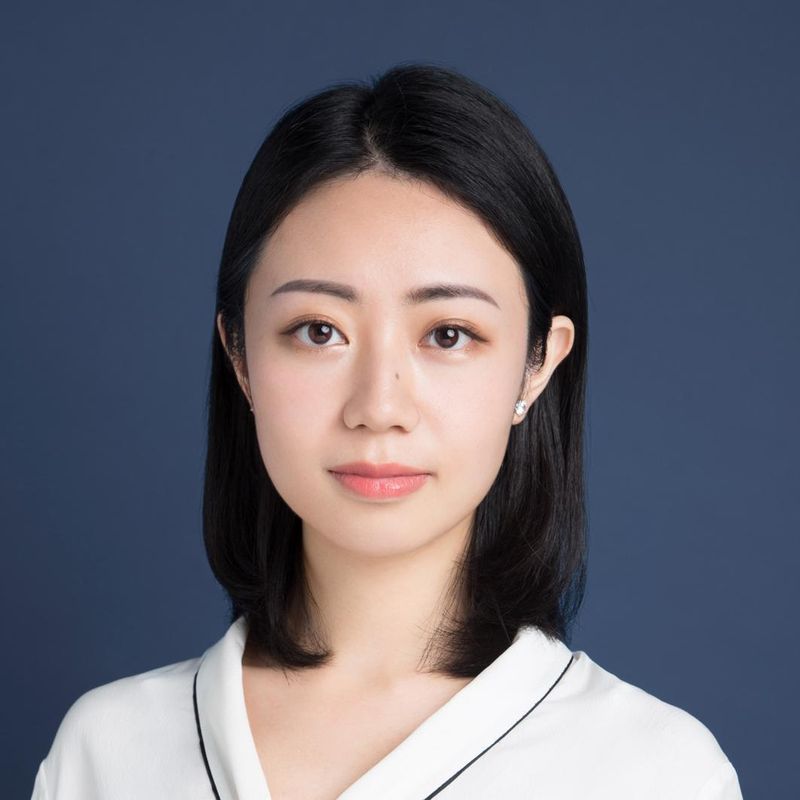  金价大幅回调，避险资产为何失灵？理性审视当前市场逻辑 股票财经