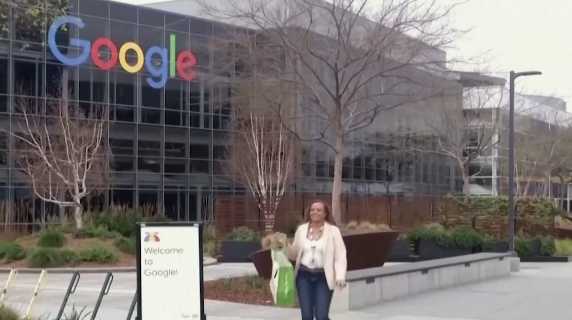  金价大幅回调，避险资产为何失灵？理性审视当前市场逻辑 股票财经