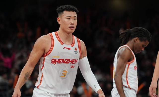 常规赛MVP评选误区：数据堆砌并非决定性因素