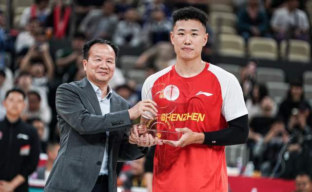  常规赛MVP评选误区：数据堆砌并非决定性因素 IT技术