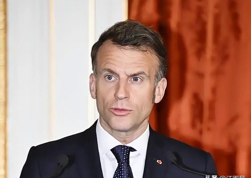 【外交决策者必读】以色列断交法国引发的外交危机:十国联手制裁的深层逻辑与破局之道 新闻