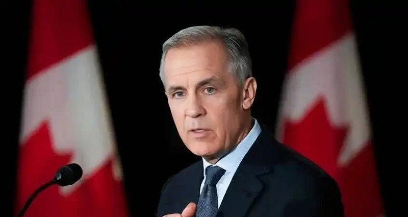 【外交决策者必读】以色列断交法国引发的外交危机:十国联手制裁的深层逻辑与破局之道 新闻