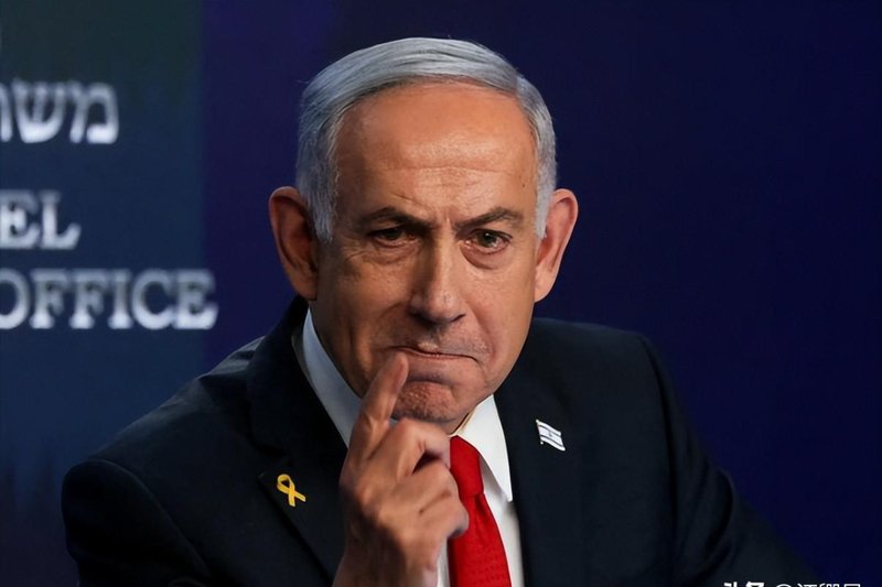 【外交决策者必读】以色列断交法国引发的外交危机:十国联手制裁的深层逻辑与破局之道 新闻