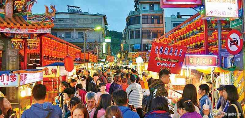  韩国瑜沉默博弈论：蓝营集体倒戈背后的政治精算与权力平衡 新闻