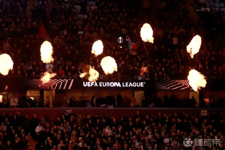  【深度解析】欧联杯夺冠的战略价值：埃梅里执教哲学与维拉复兴路径全解 体育新闻