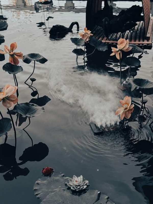  空间重构方法论：潍坊西服务区如何用设计思维解锁商业价值密码 企业服务