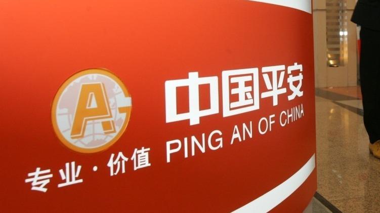  技术范式转移：AI智能体重构金融服务入口的深层逻辑 IT技术