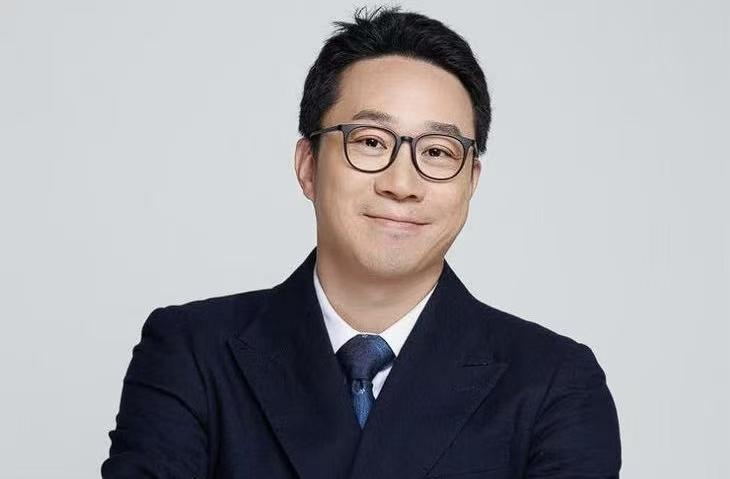  技术范式转移：AI智能体重构金融服务入口的深层逻辑 IT技术