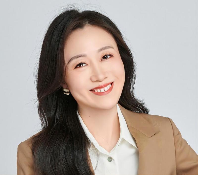  技术范式转移：AI智能体重构金融服务入口的深层逻辑 IT技术